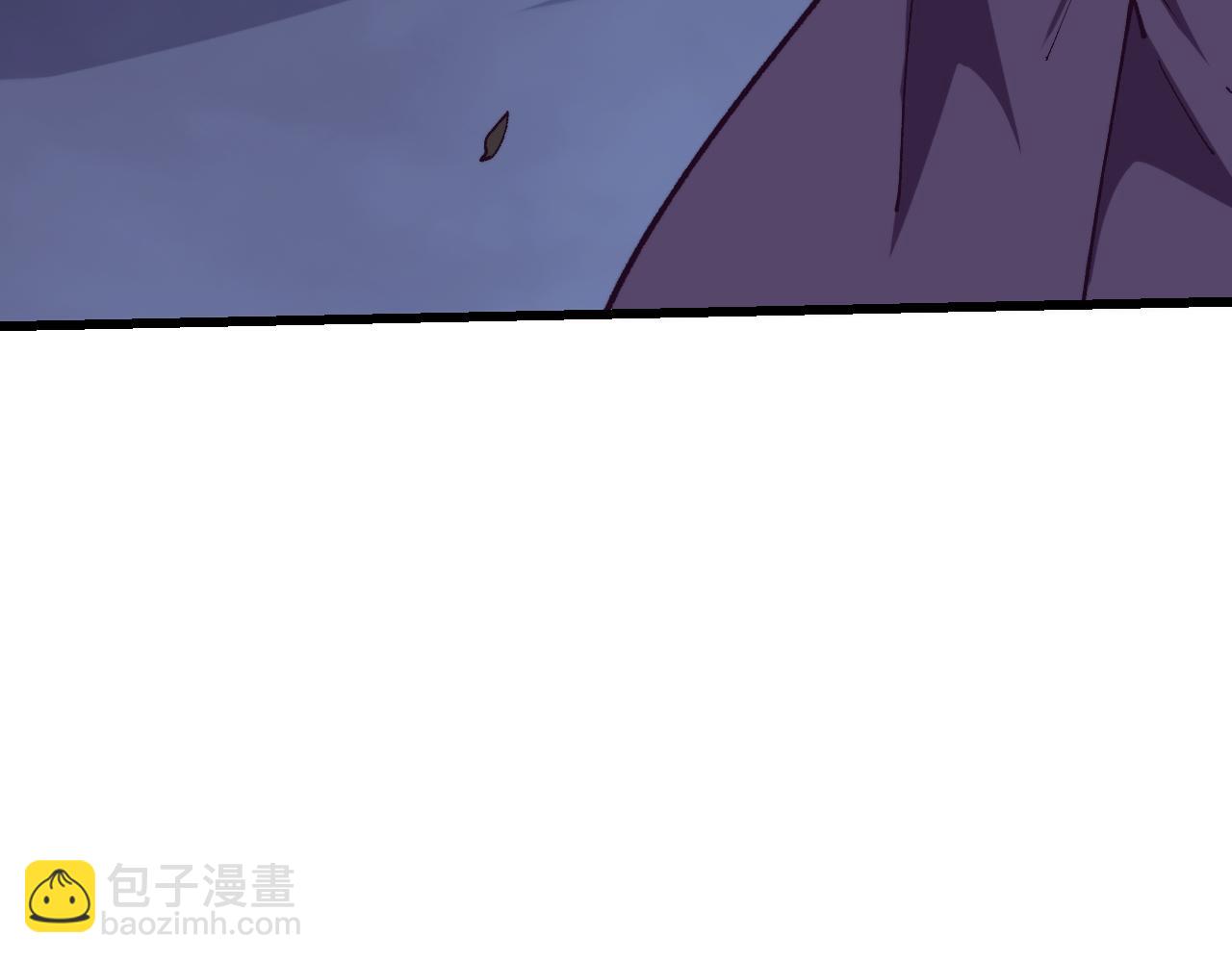 第173话 进退两难(1/3)-第174话