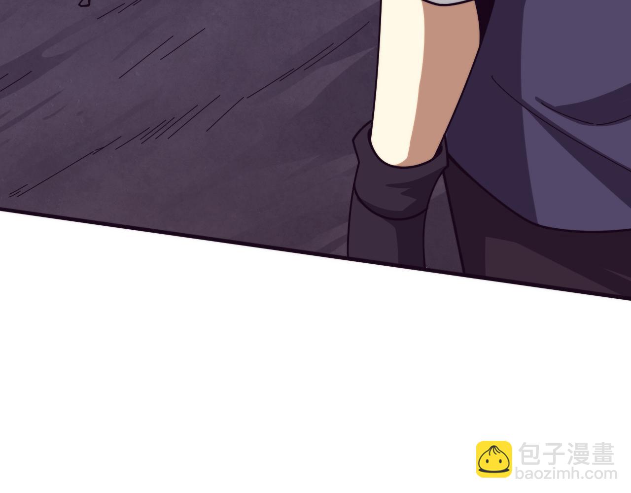 第173话 进退两难(1/3)-第174话