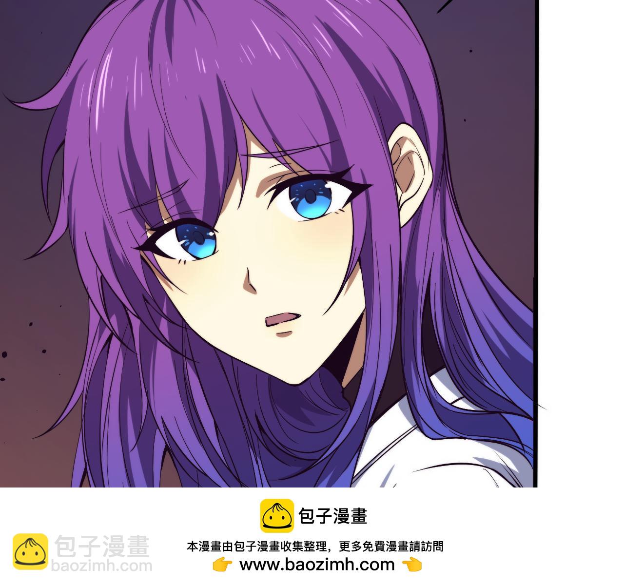 第173话 进退两难(1/3)-第174话