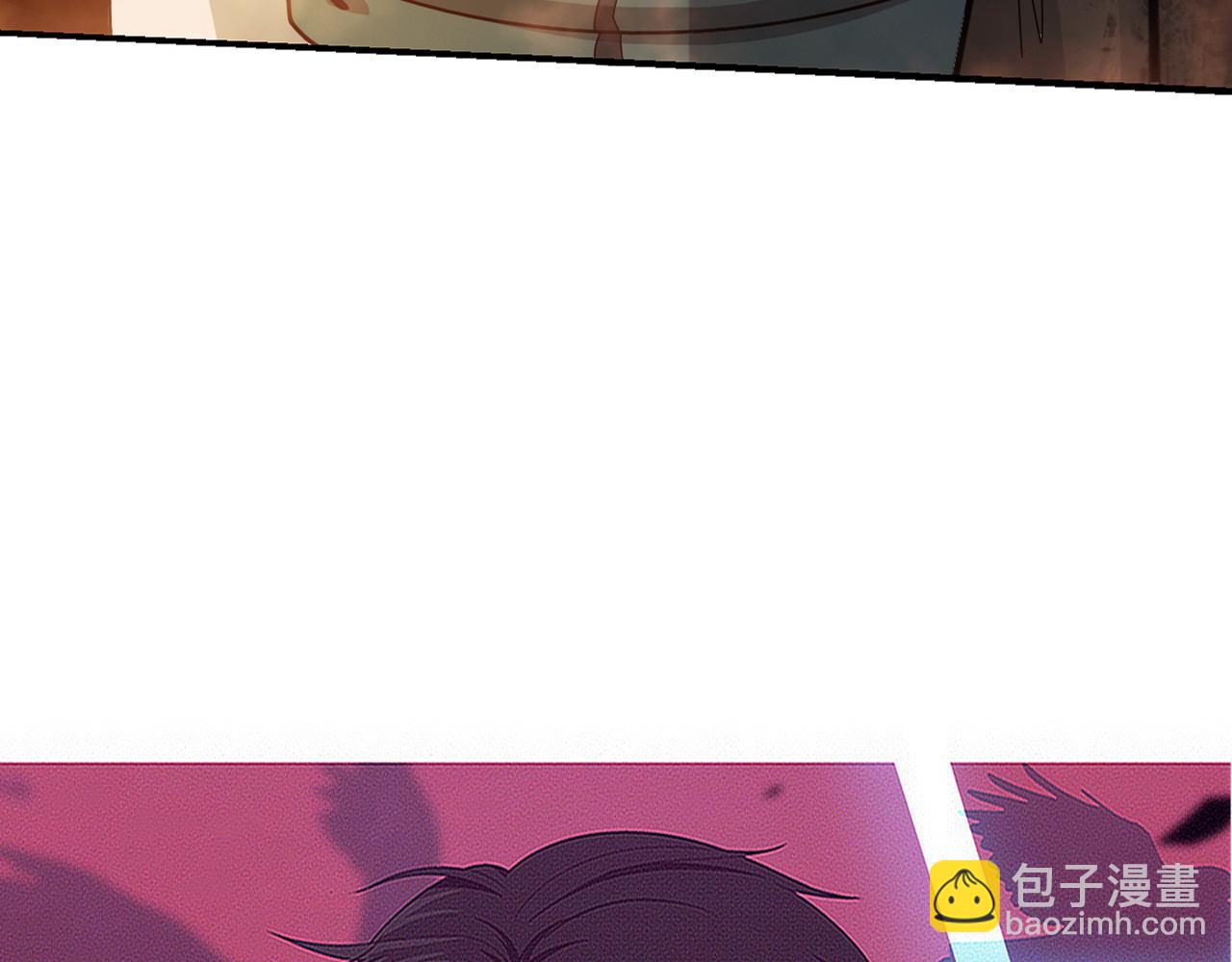 第173话 进退两难(1/3)-第174话