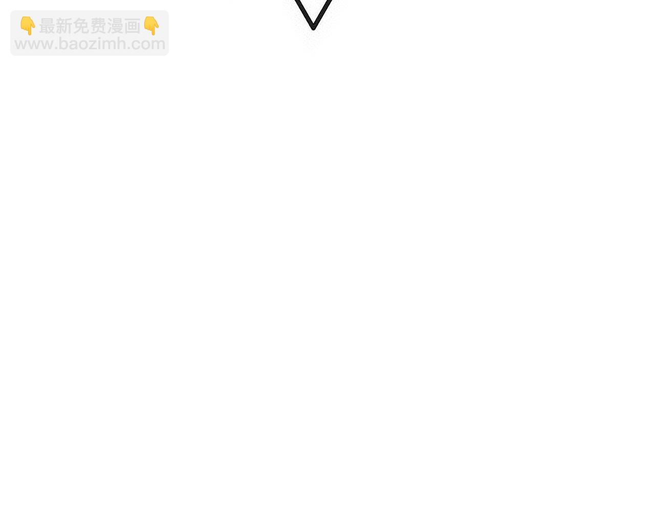 第175话 安雅与黑皇后的危机(1/3)-第176话