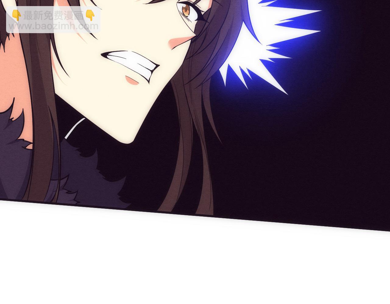第175话 安雅与黑皇后的危机(1/3)-第176话