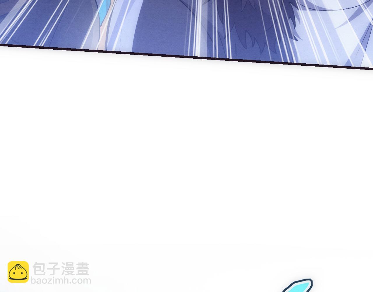 第175话 安雅与黑皇后的危机(1/3)-第176话