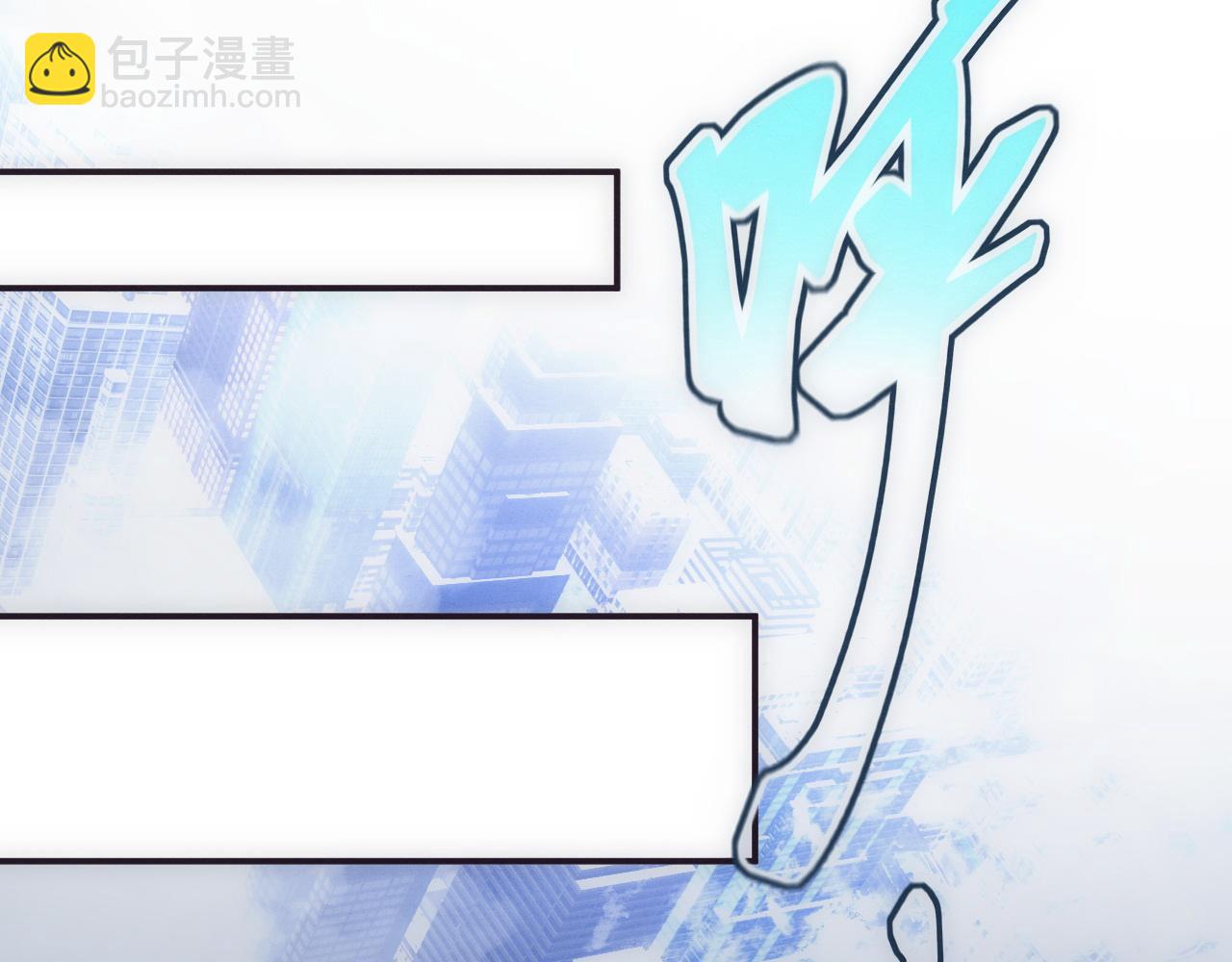 第175话 安雅与黑皇后的危机(1/3)-第176话