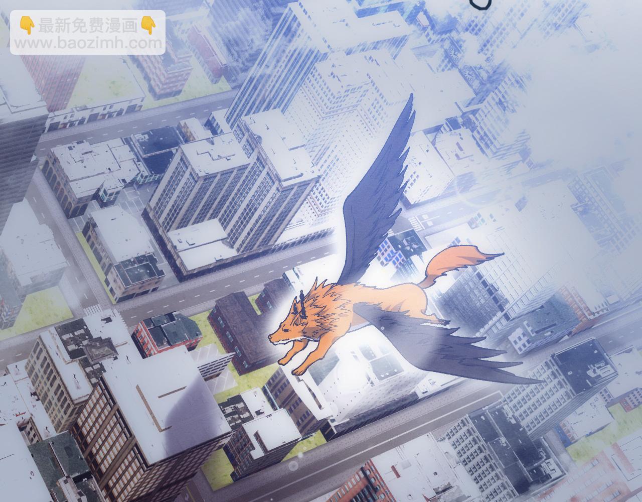 第175话 安雅与黑皇后的危机(1/3)-第176话