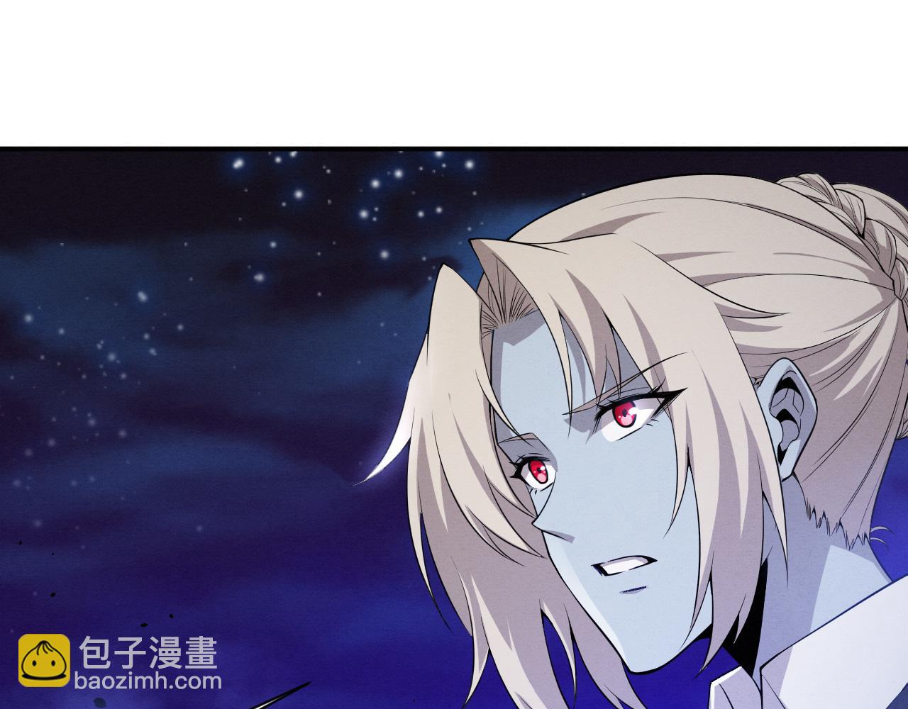第175话 安雅与黑皇后的危机(1/3)-第176话