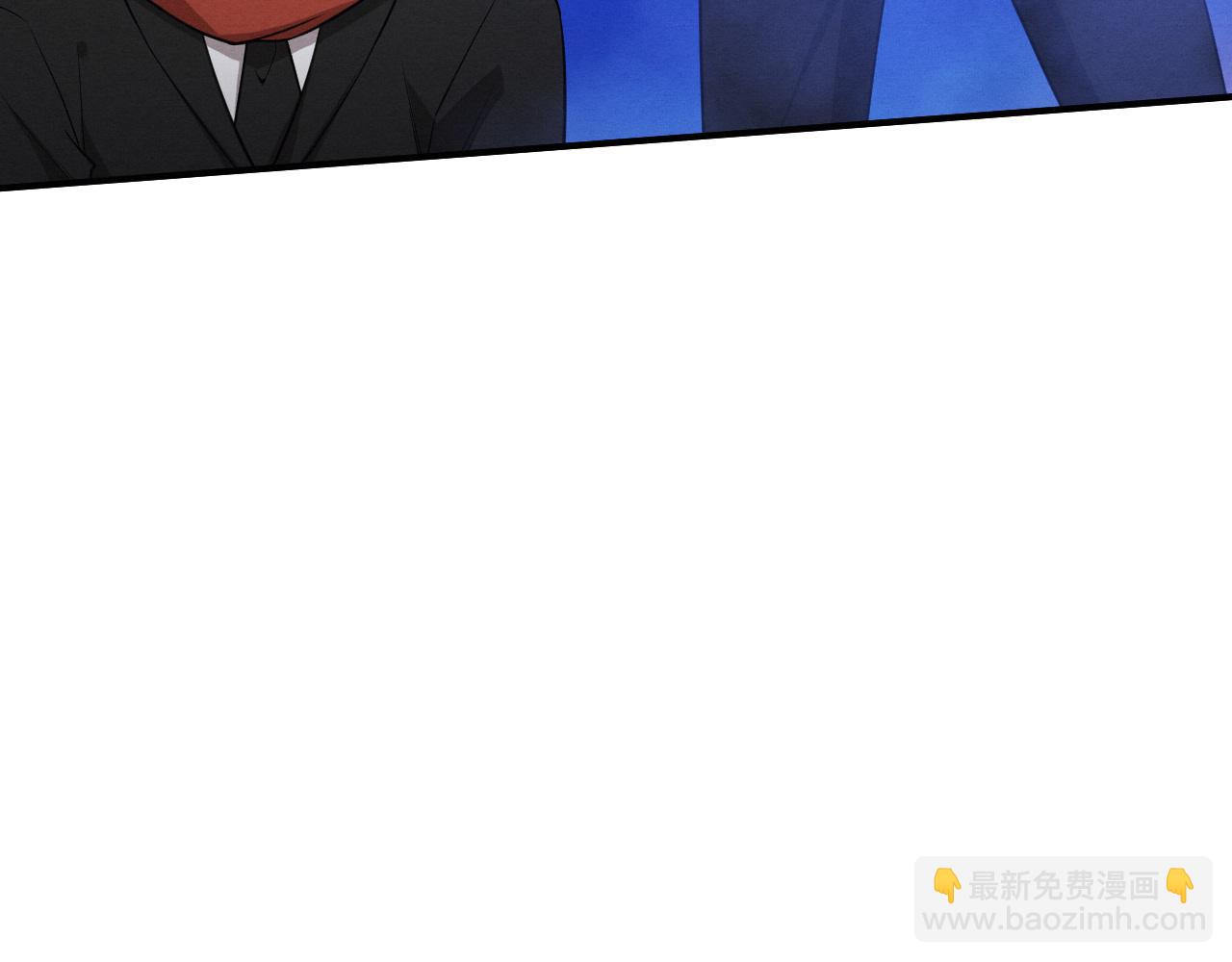 第175话 安雅与黑皇后的危机(1/3)-第176话