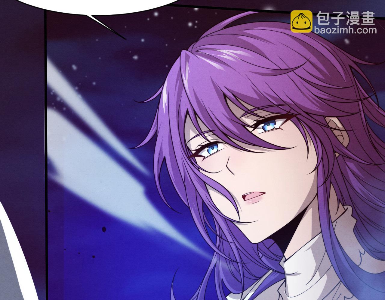 第175话 安雅与黑皇后的危机(1/3)-第176话