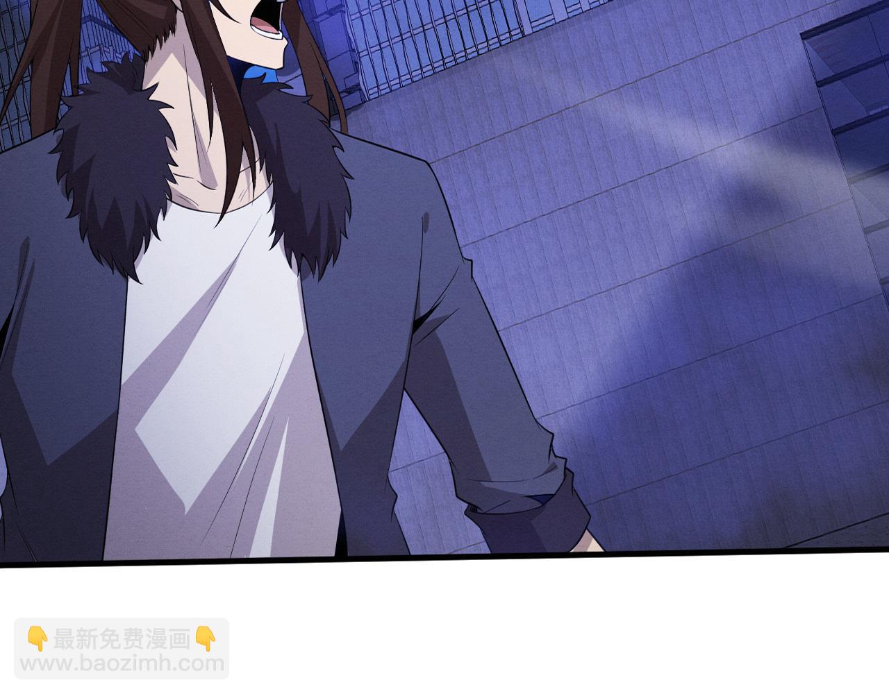 第175话 安雅与黑皇后的危机(1/3)-第176话