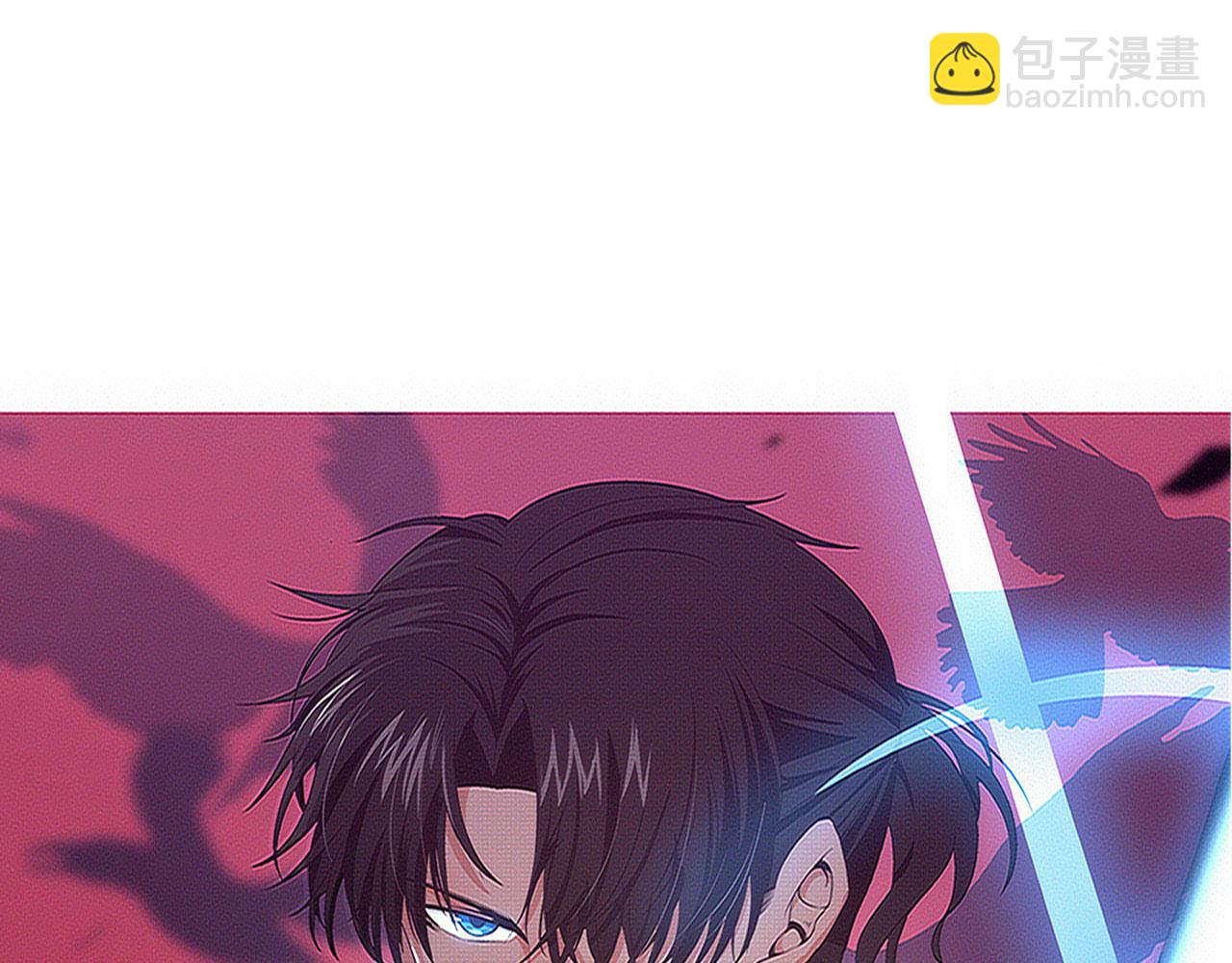 第175话 安雅与黑皇后的危机(1/3)-第176话