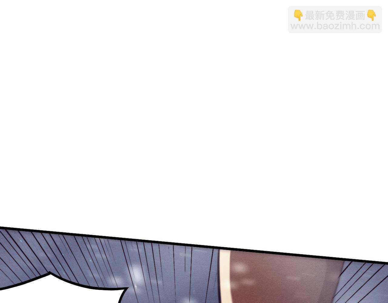 第177话 段飞得知真相！(1/3)-第178话