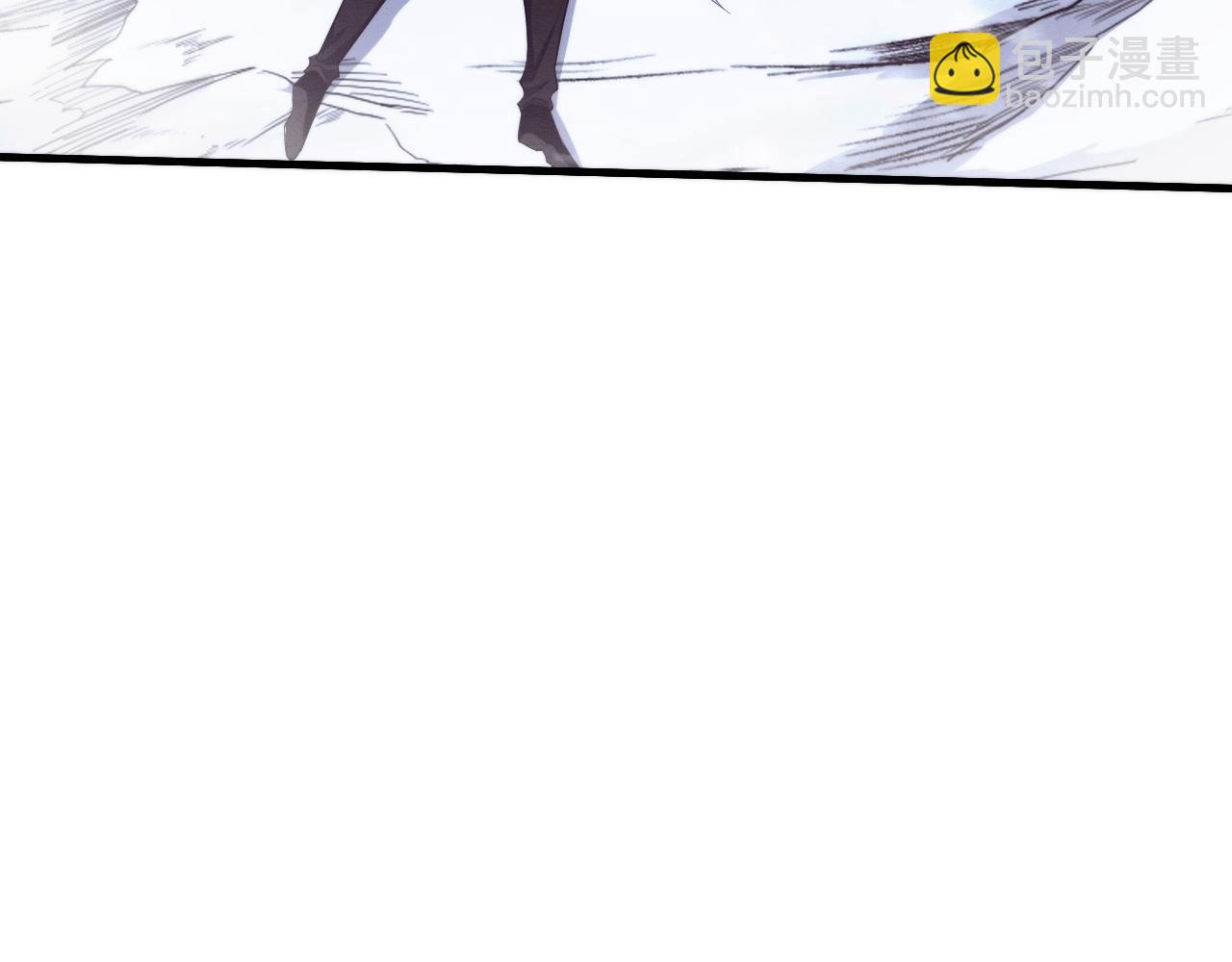第177话 段飞得知真相！(1/3)-第178话