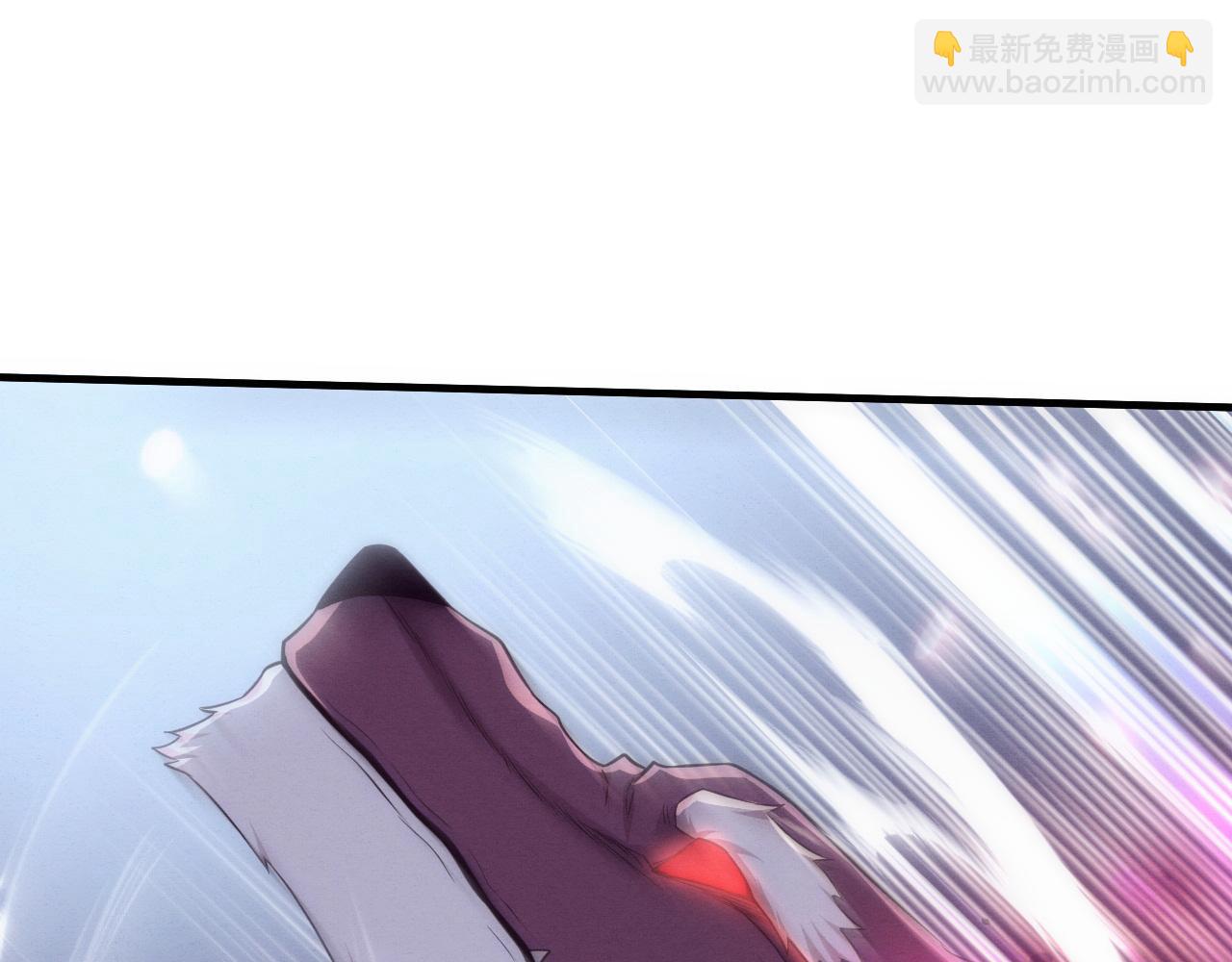 第179话 段飞晋升S级？(1/3)-第180话
