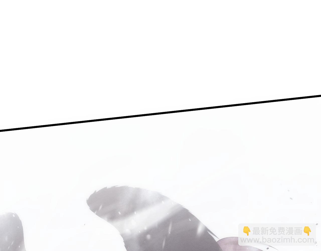 第179话 段飞晋升S级？(1/3)-第180话