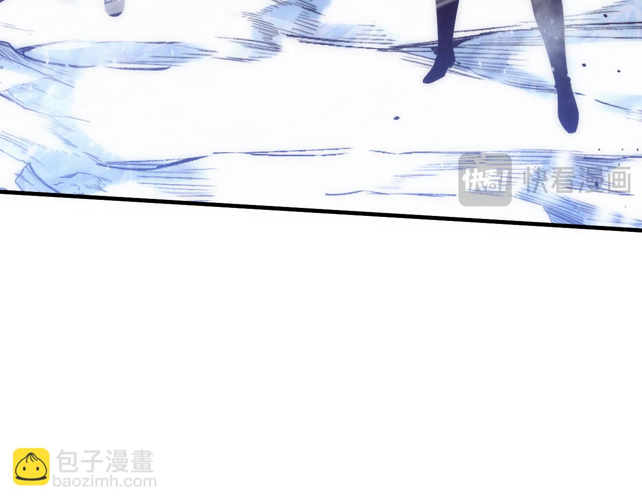 第179话 段飞晋升S级？(1/3)-第180话