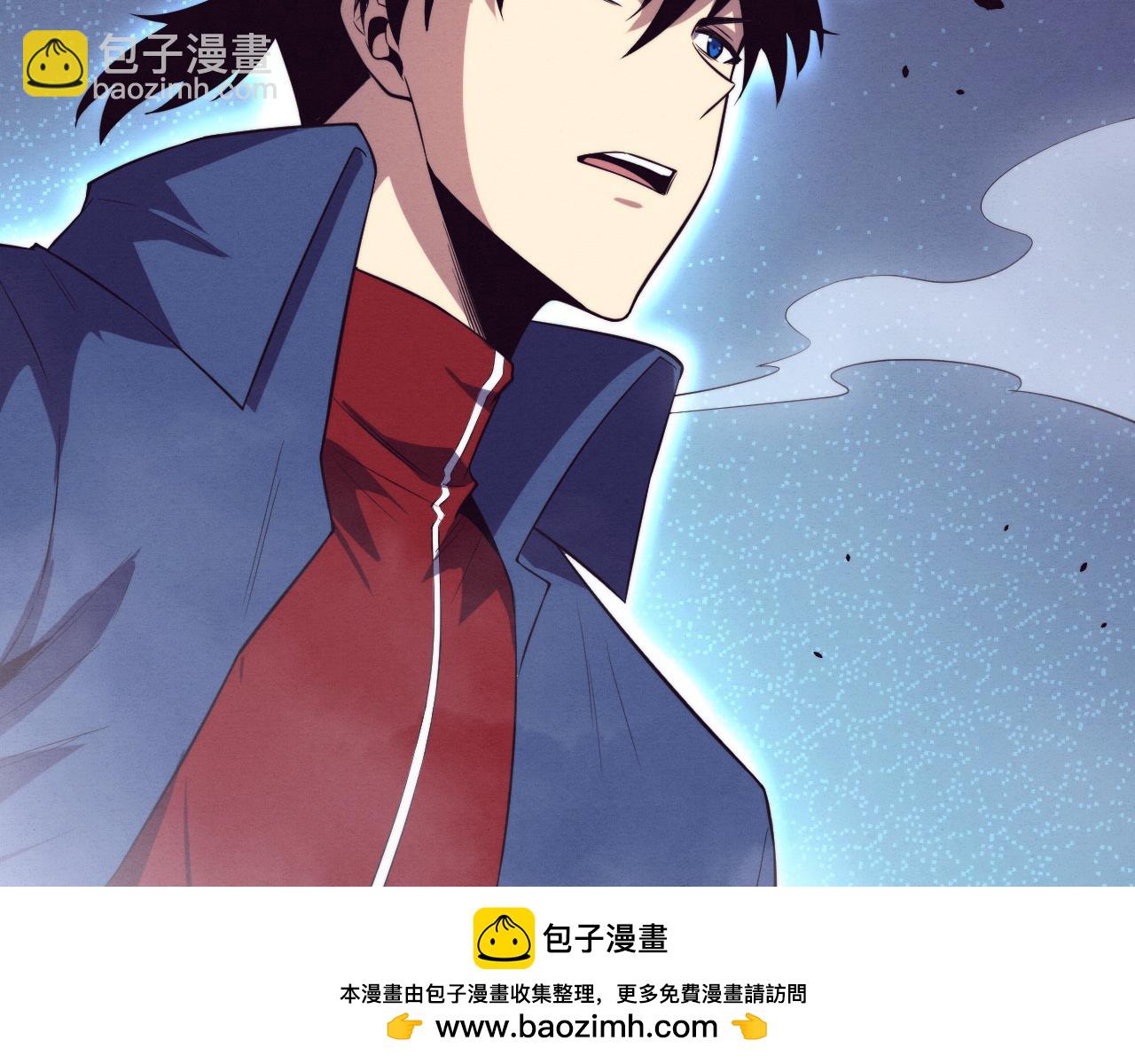 第179话 段飞晋升S级？(1/3)-第180话