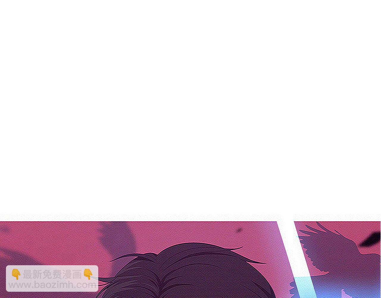 第179话 段飞晋升S级？(1/3)-第180话