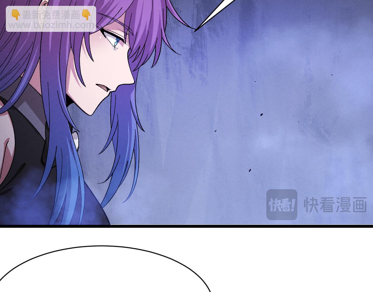 第181话 安雅的冒险(1/3)-第182话