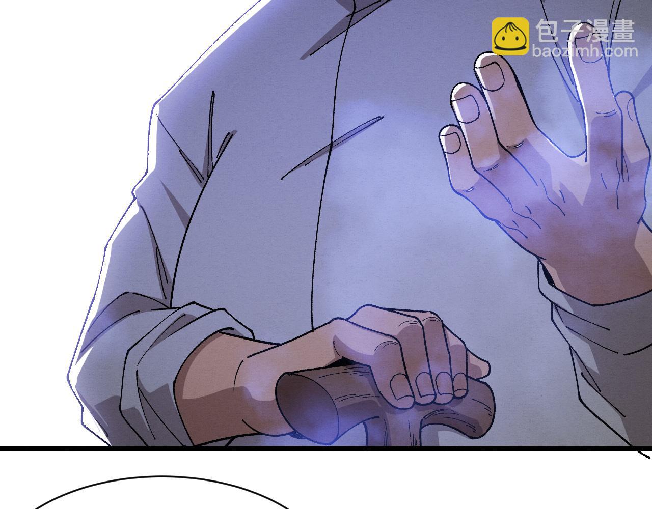 第181话 安雅的冒险(1/3)-第182话