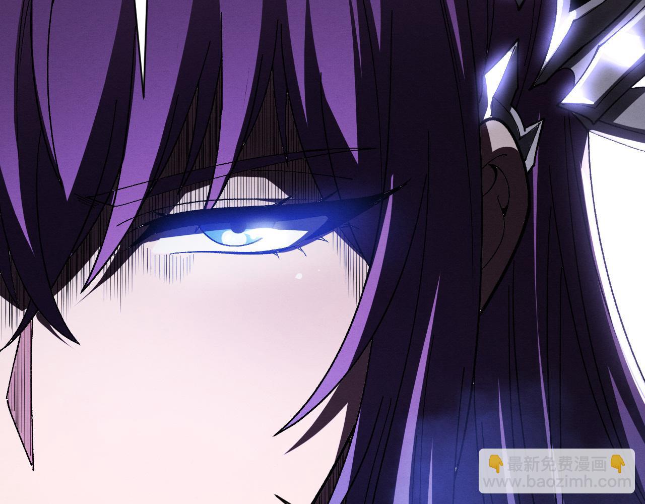 第181话 安雅的冒险(1/3)-第182话