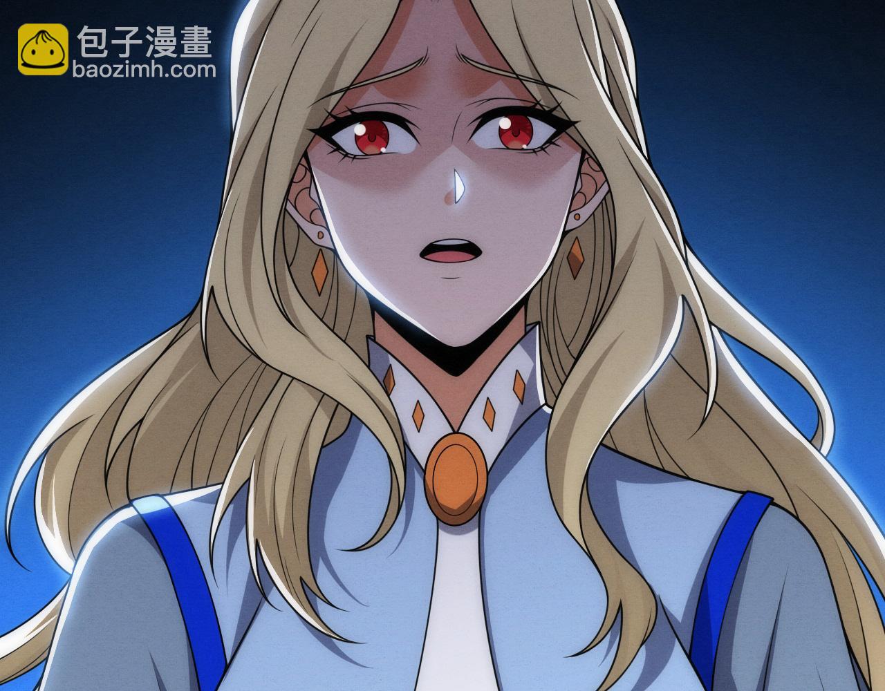 第181话 安雅的冒险(1/3)-第182话