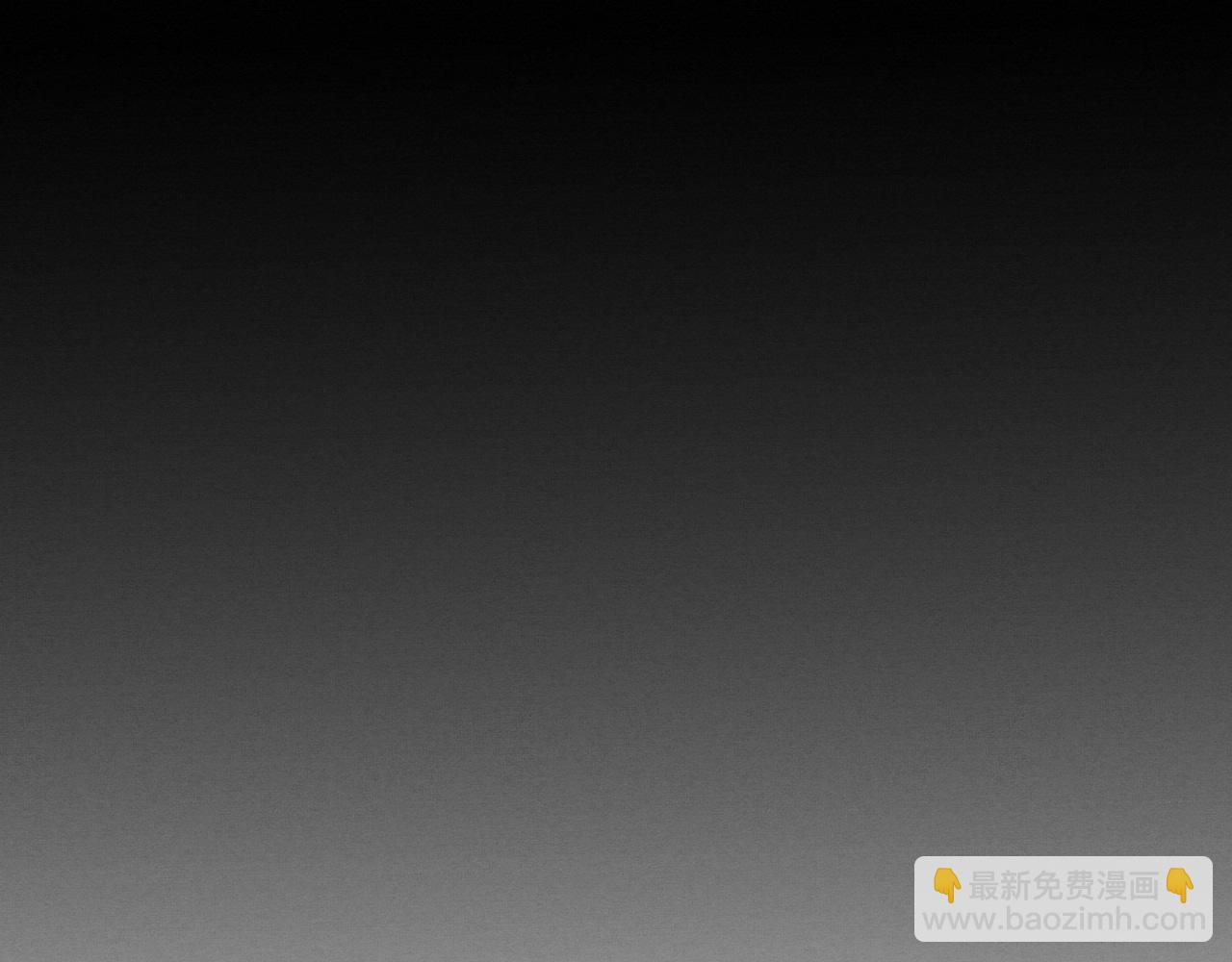第181话 安雅的冒险(1/3)-第182话