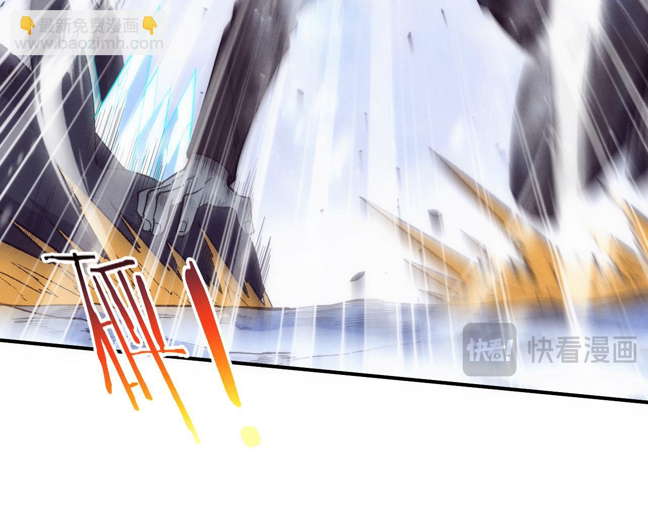 第181话 安雅的冒险(1/3)-第182话