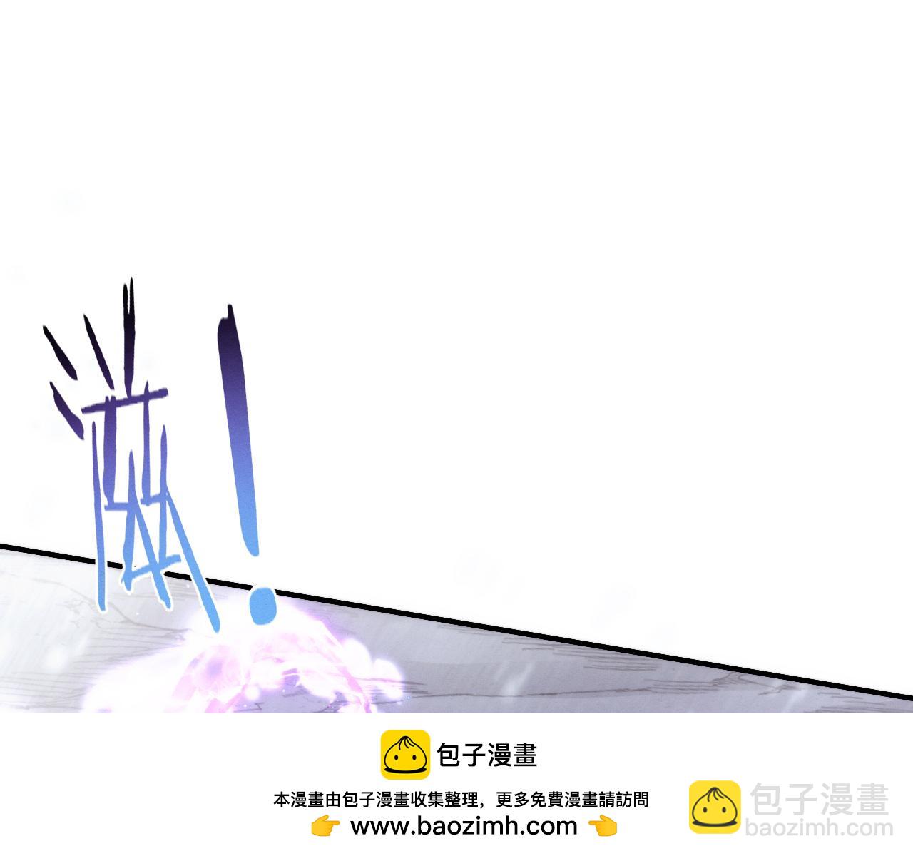 第181话 安雅的冒险(1/3)-第182话