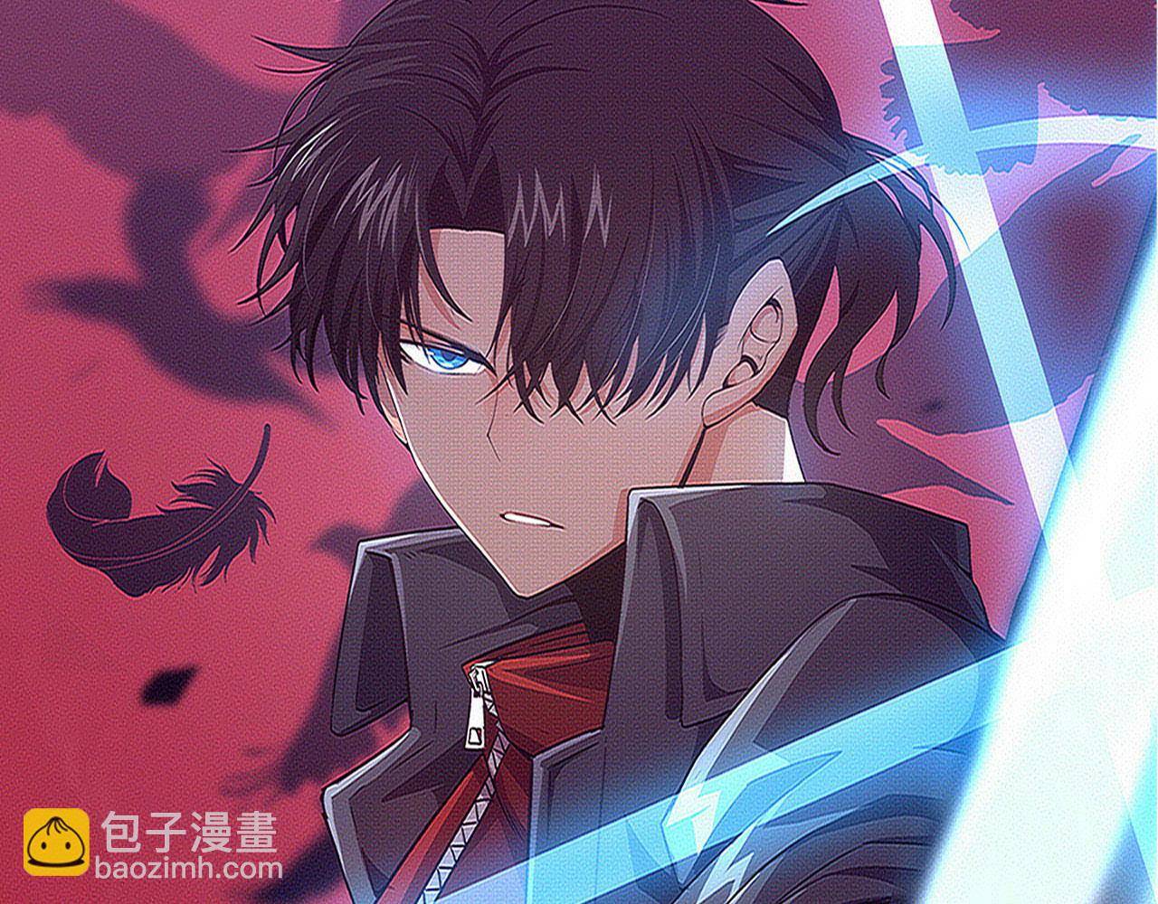 第181话 安雅的冒险(1/3)-第182话