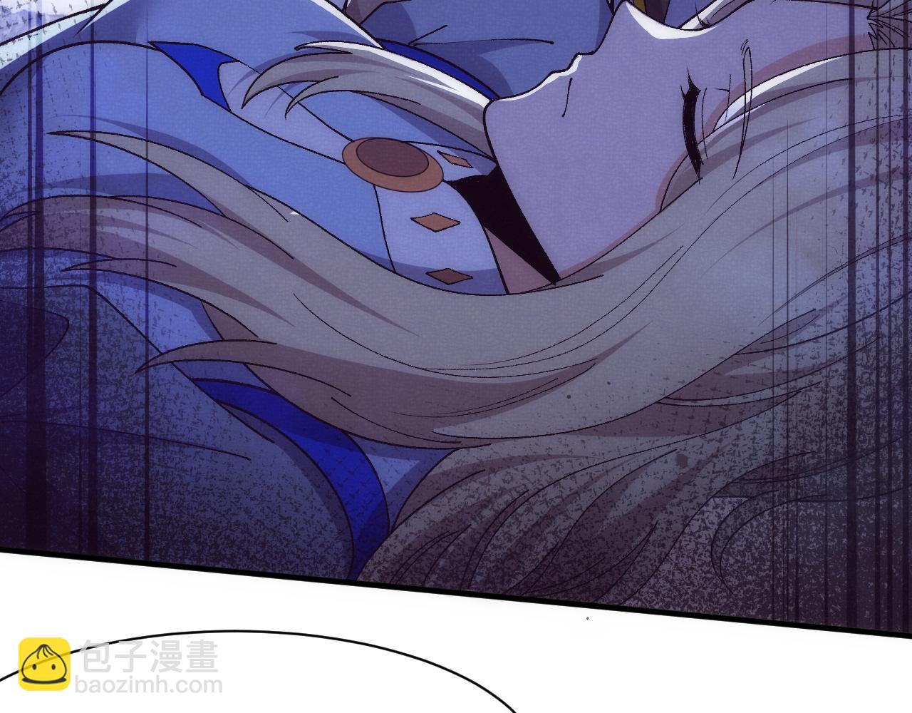 第183话 黑皇后即将被处刑(1/3)-第184话