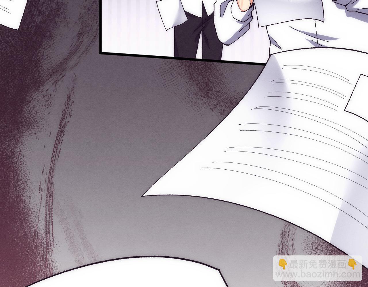 第183话 黑皇后即将被处刑(1/3)-第184话