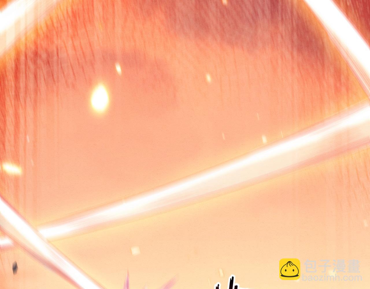 第185话 幻刃誓死保护黑皇后(1/4)-第186话