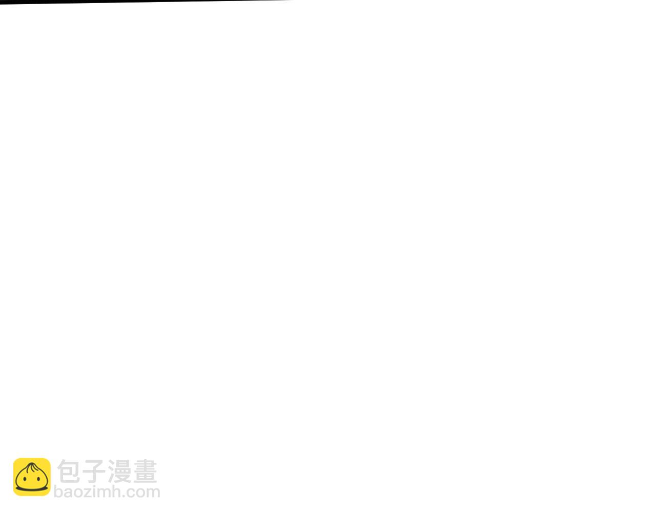 第185话 幻刃誓死保护黑皇后(1/4)-第186话