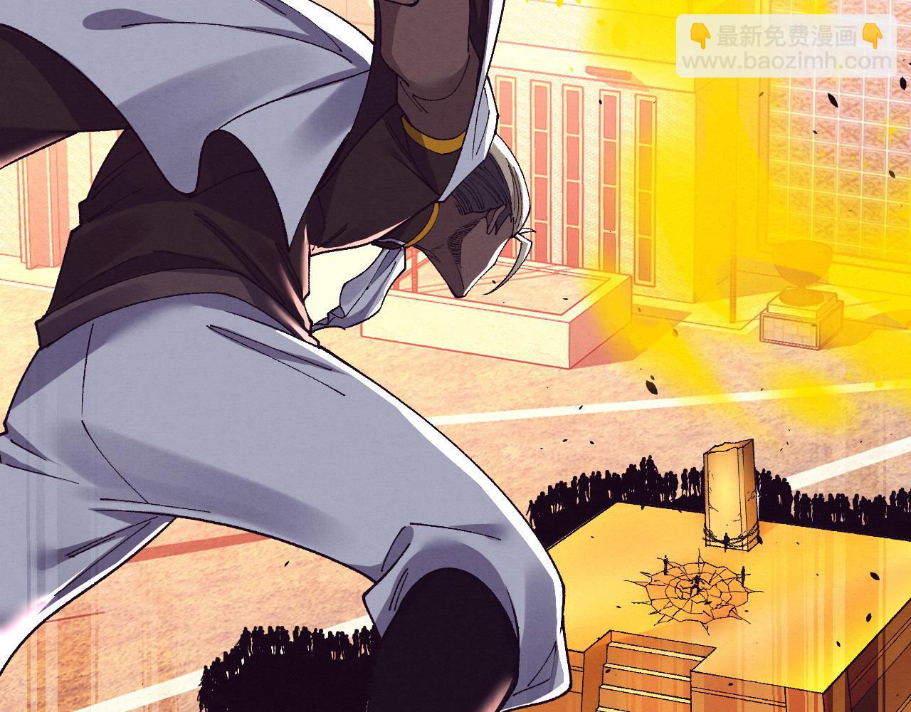 第185话 幻刃誓死保护黑皇后(1/4)-第186话