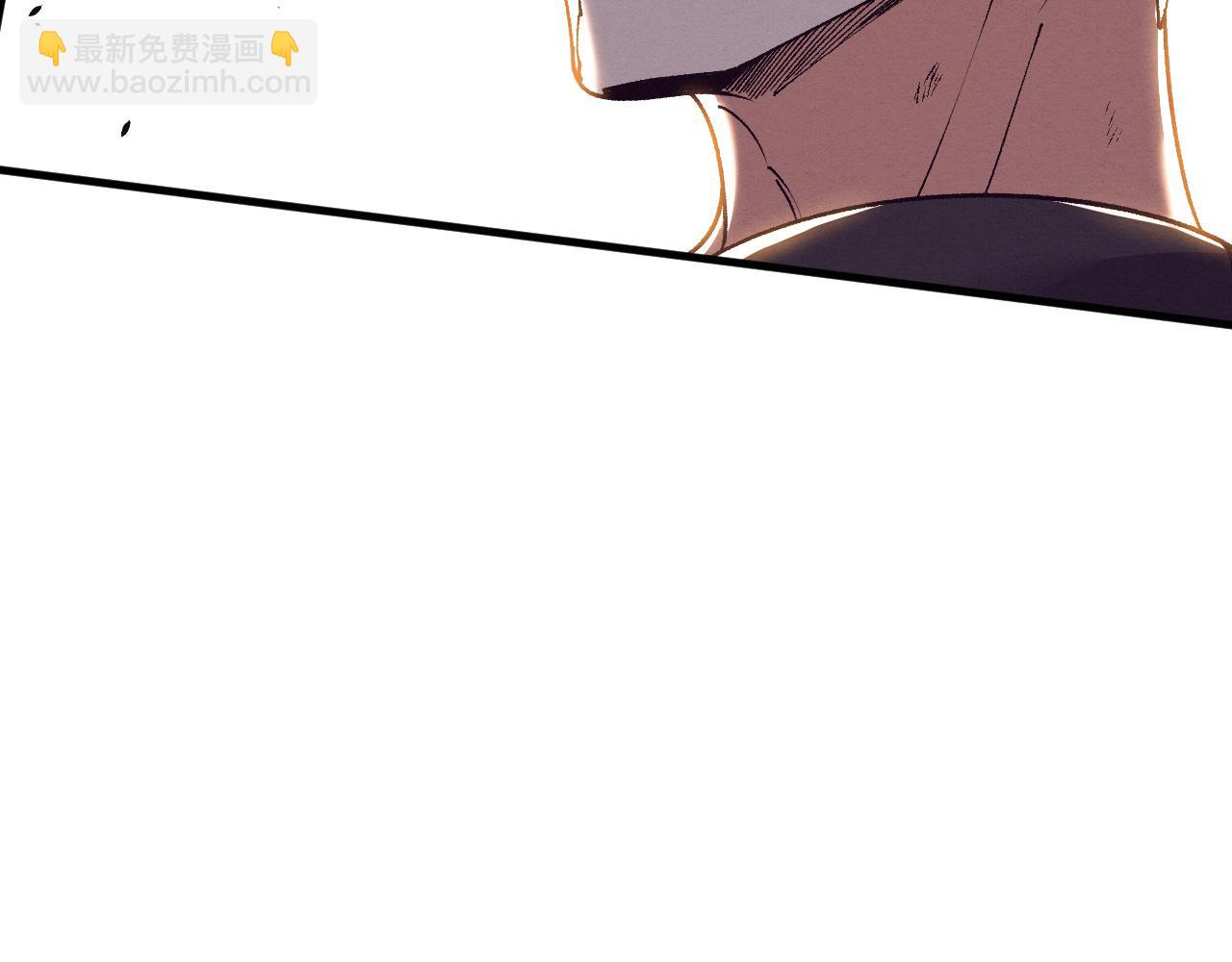 第185话 幻刃誓死保护黑皇后(1/4)-第186话