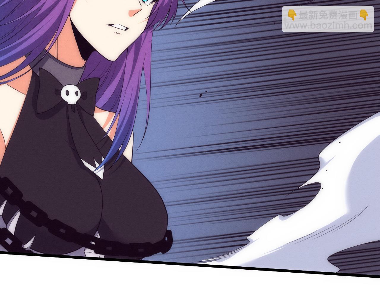 第185话 幻刃誓死保护黑皇后(1/4)-第186话
