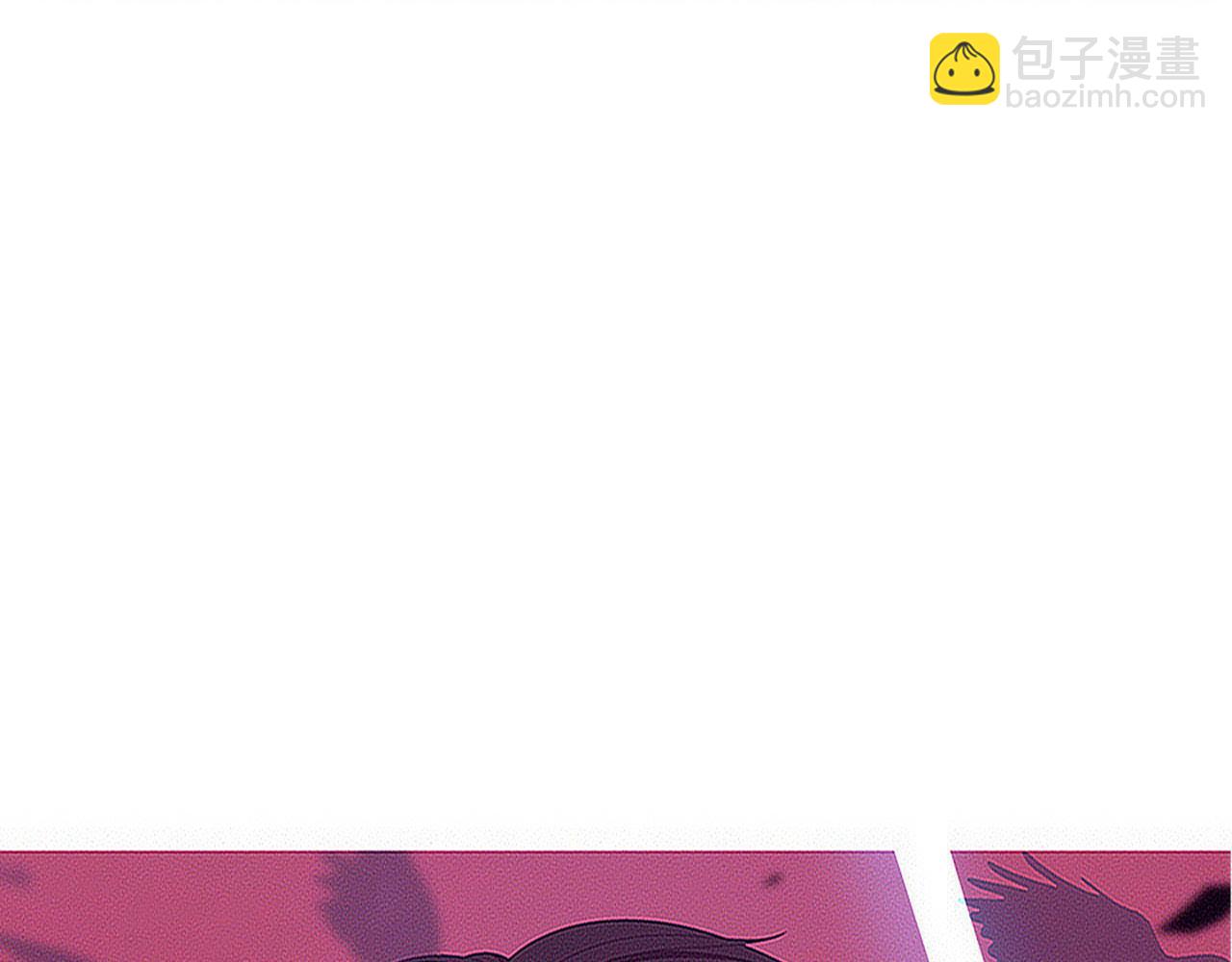 第185话 幻刃誓死保护黑皇后(1/4)-第186话