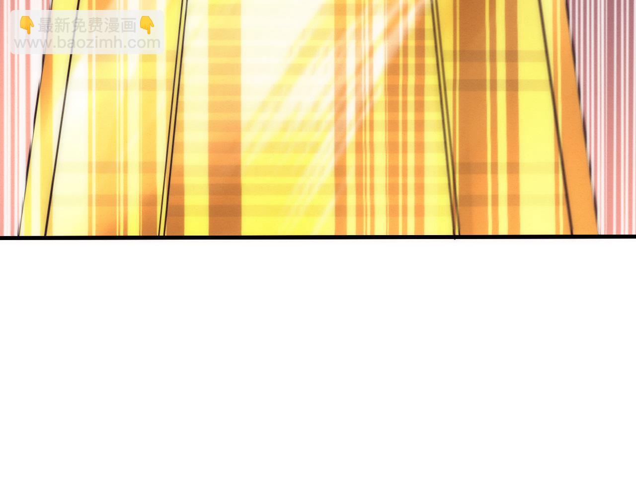 第187话 星烬不敌段飞(1/3)-第188话