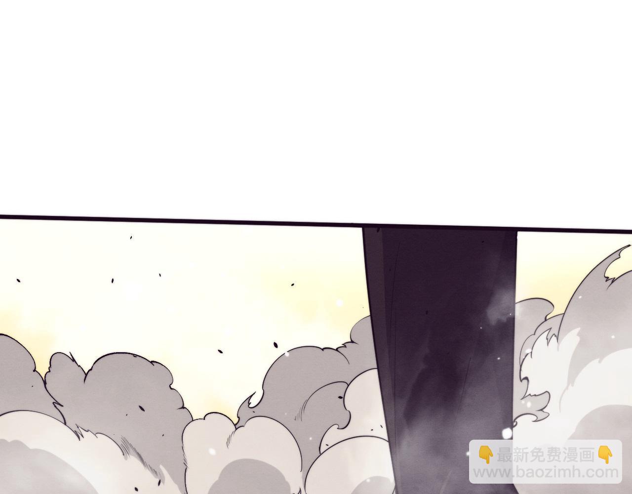 第187话 星烬不敌段飞(1/3)-第188话
