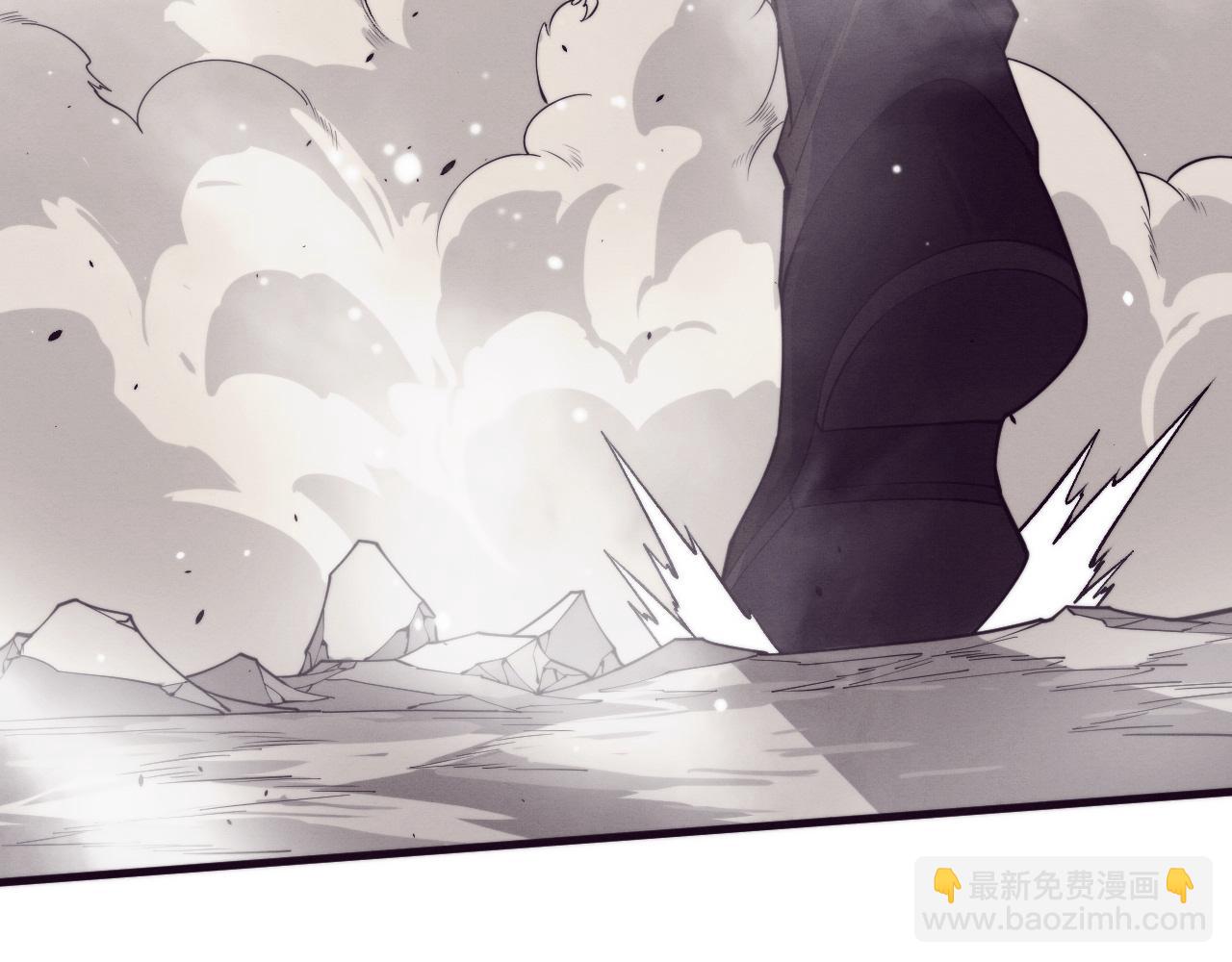第187话 星烬不敌段飞(1/3)-第188话