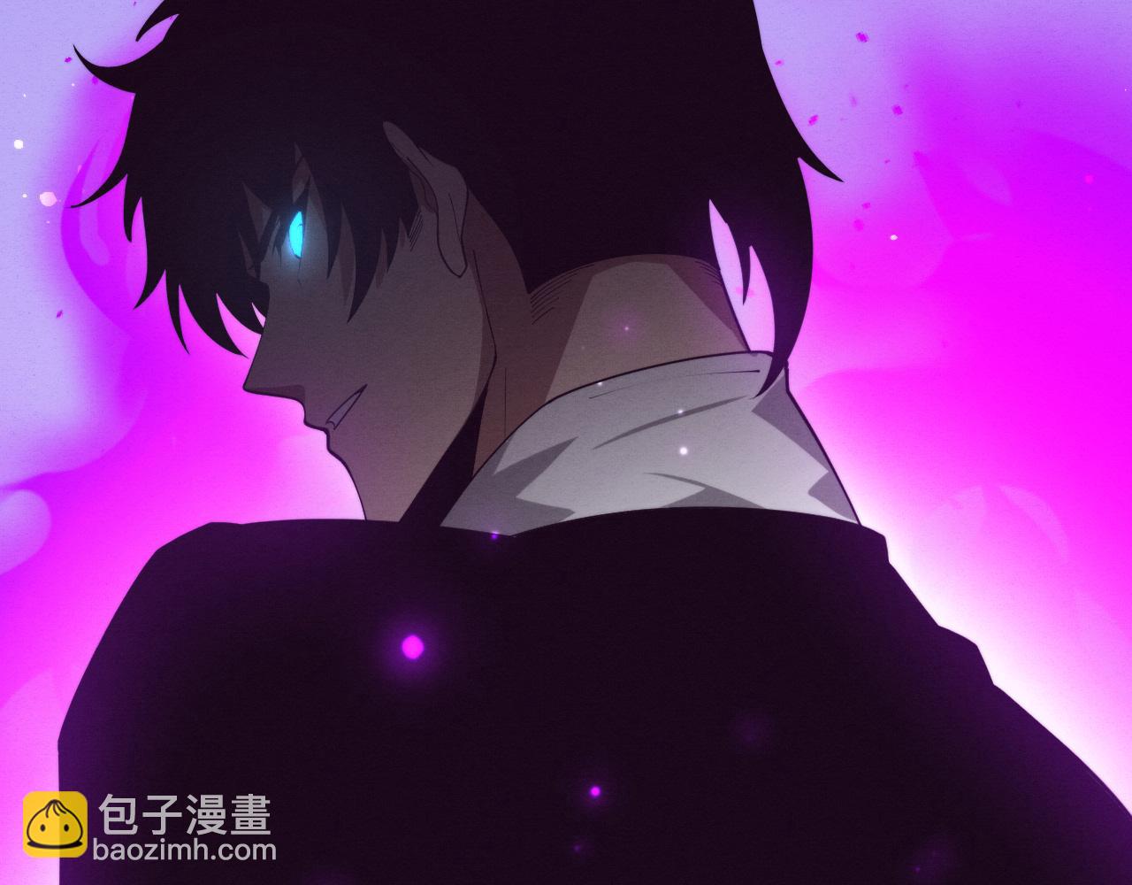 第187话 星烬不敌段飞(1/3)-第188话