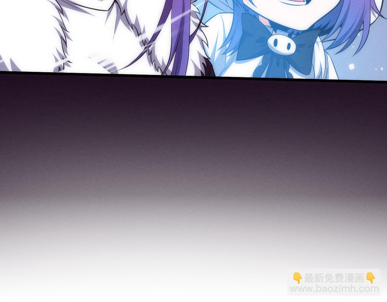第187话 星烬不敌段飞(1/3)-第188话