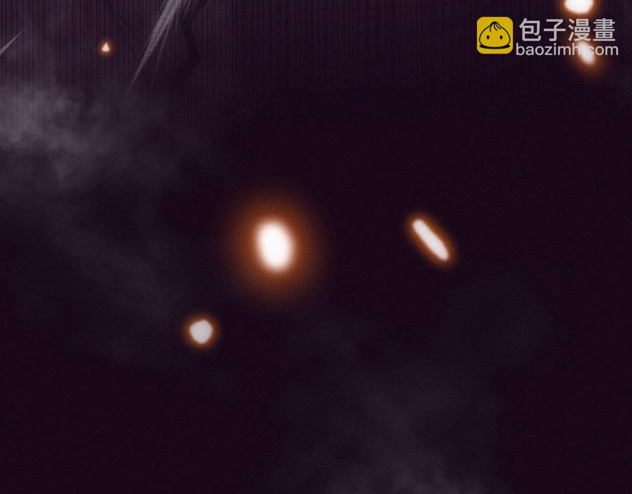 第187话 星烬不敌段飞(1/3)-第188话