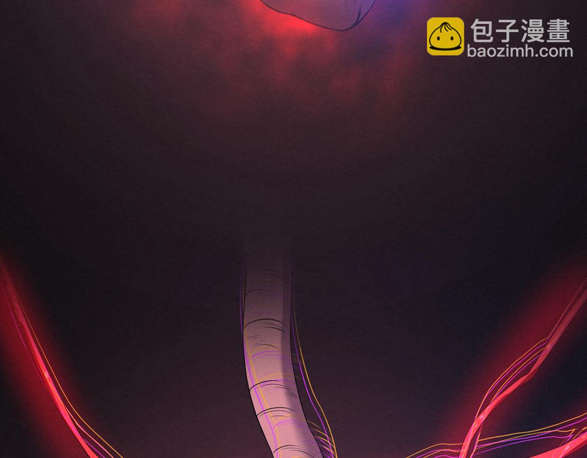 第19话 觉醒S级异能！(1/3)-第20话