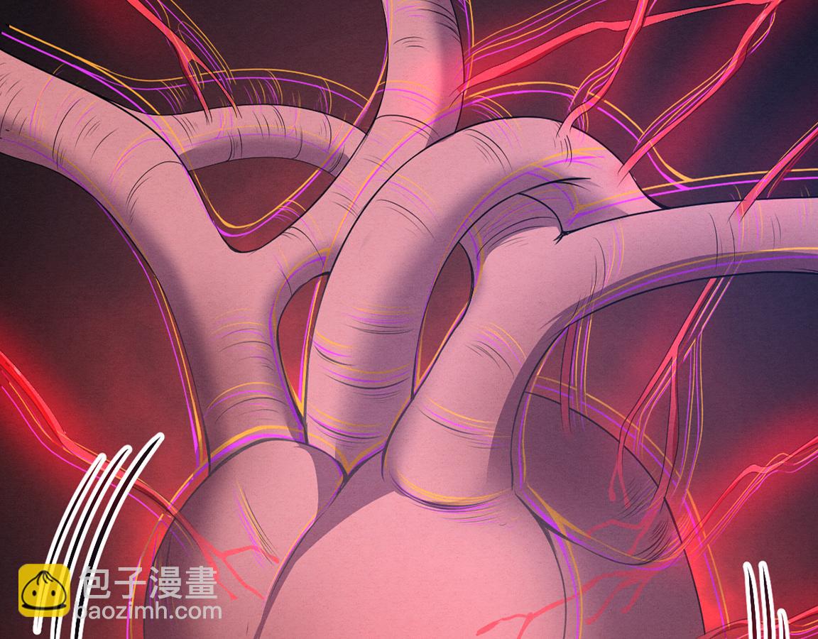 第19话 觉醒S级异能！(1/3)-第20话