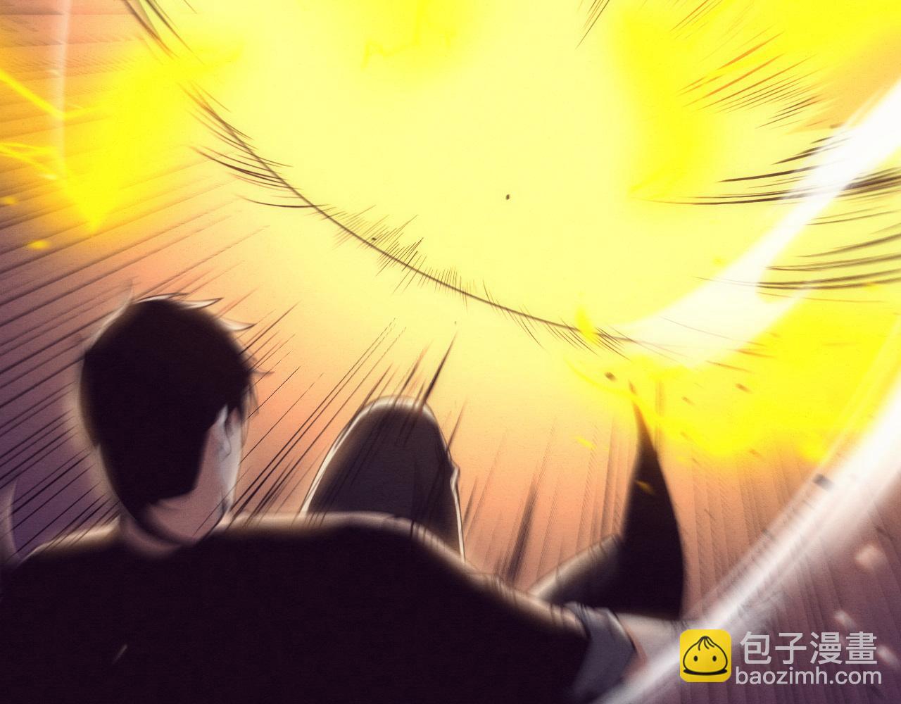 第189话 一切尘埃落定(1/3)-第190话
