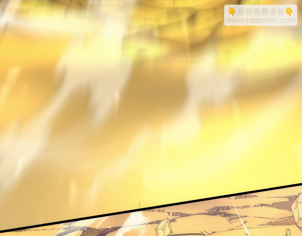 第189话 一切尘埃落定(1/3)-第190话