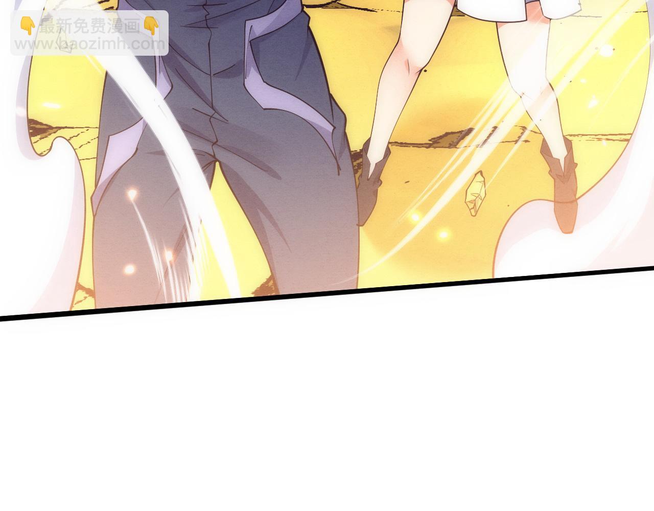 第189话 一切尘埃落定(1/3)-第190话