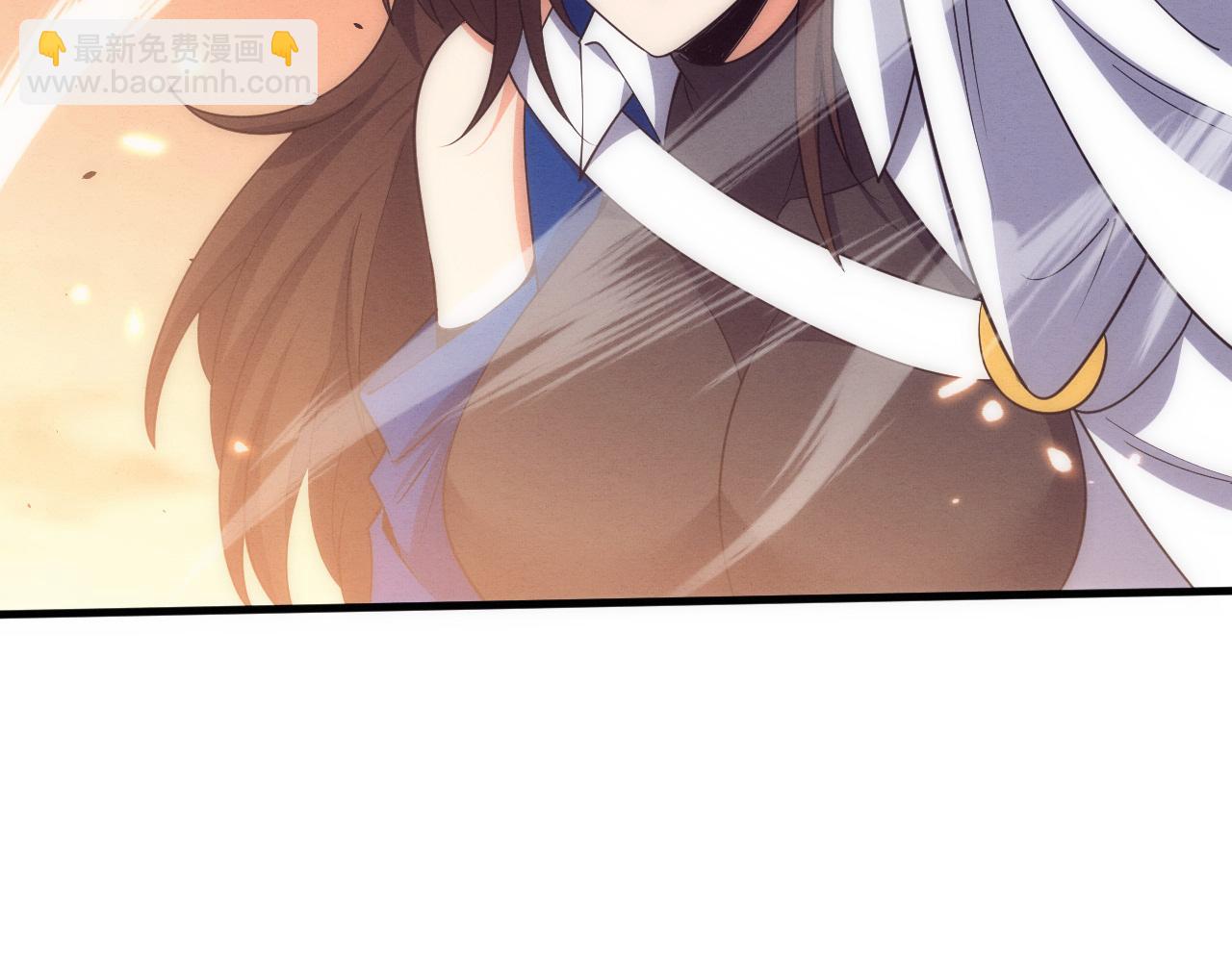 第189话 一切尘埃落定(1/3)-第190话