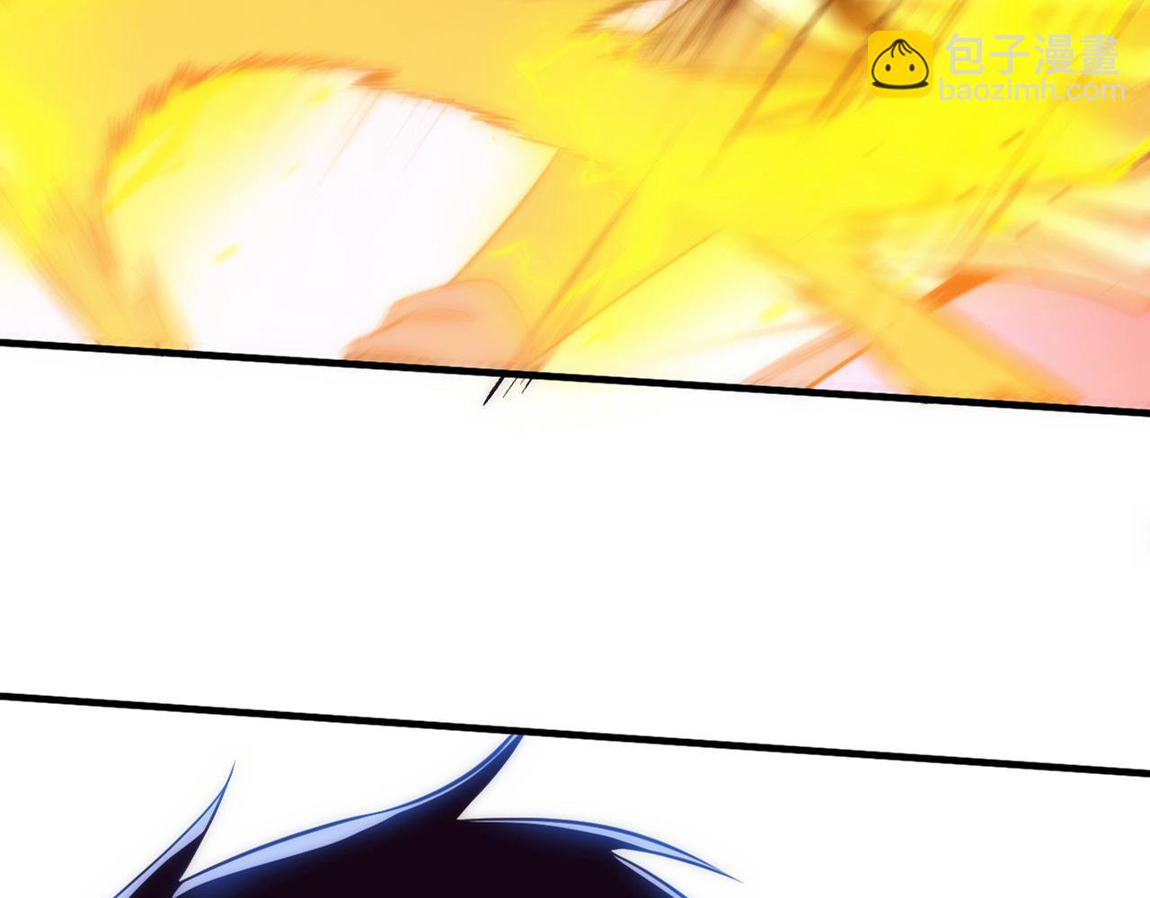 第189话 一切尘埃落定(1/3)-第190话